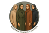 Muslim Women